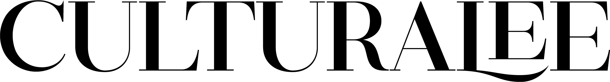Culturalee